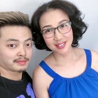 摄影师155808439372555