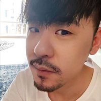 娜样年华427