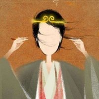 冯瑭