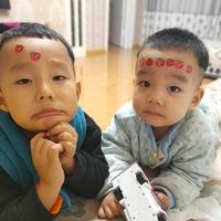 摄影师155810017075704