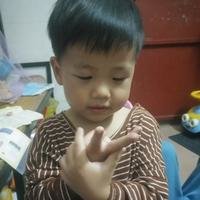 摄影师155810181298603