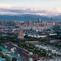 张十三三