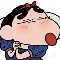 陈熙呀