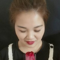 摄影师155816152553776