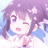 小咸鱼Sama
