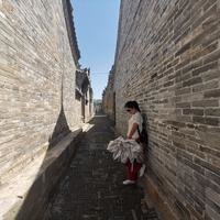 摄影师155817358692842