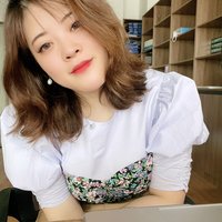 卉眼识车