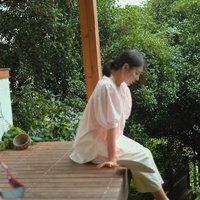吕吕865