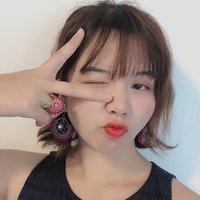 一块环球旅行酥
