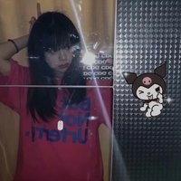 今天也想被宠_