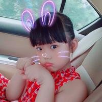 摄影师155825443361261