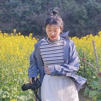 珂哩珂哩