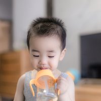 独立摄影人一青橙