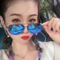 鑫鑫XinXin