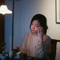 小閑堂