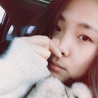 诸葛的葛