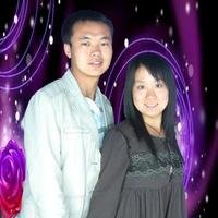 摄影师155833902032611