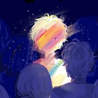 柒月二拾