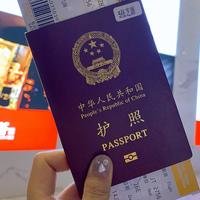 摄影师155835418850032