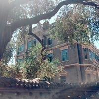 人力资源心理咨询培训
