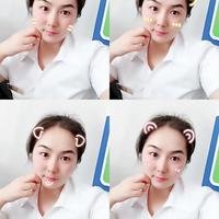摄影师155835953692778