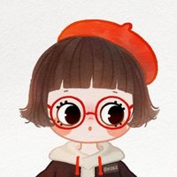 只会用手机拍照的我