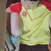 摄影师155837991490502
