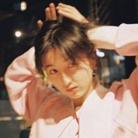阳止廿六z