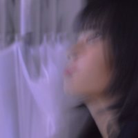 咩咩喵不会摄影