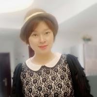 摄影师155841986030218