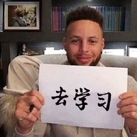 正在通话中306