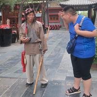 摄影师155843210496430