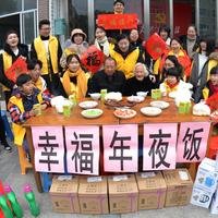 江勇兵