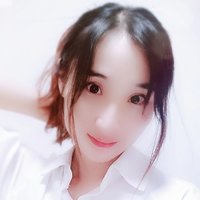 龙龙631