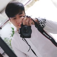 好久不见CPF
