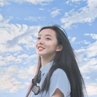 摄影师155844817919427