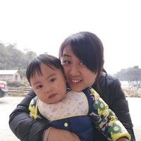 摄影师155845222720915