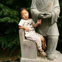 摄影师155849115197170