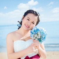 摄影师155849117064562