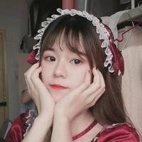 摄影师155850451464817