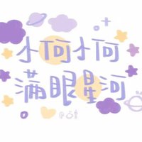 摄影师155850537300790
