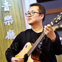 刚刚好很6