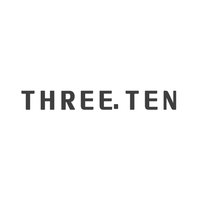 THREETEN