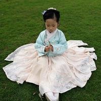 摄影师155852137995226