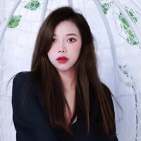 喜You而欢