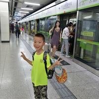 摄影师155854168725924