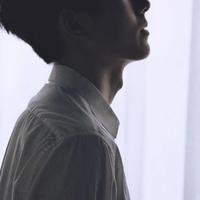 摄影师155857471109983