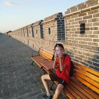 摄影师155857542077008
