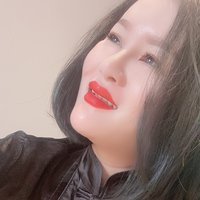 娜155857793007213