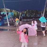 摄影师155858326305056